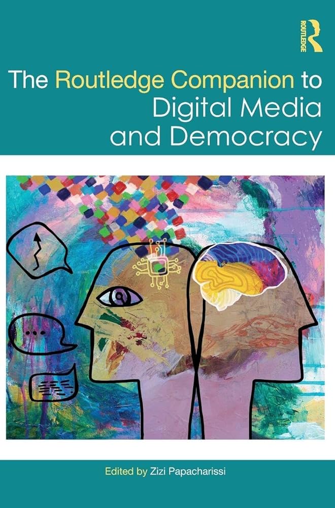 When Participation Threatens Democracy