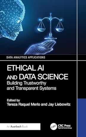 Generative AI, Emerging Technology, and Political Communication