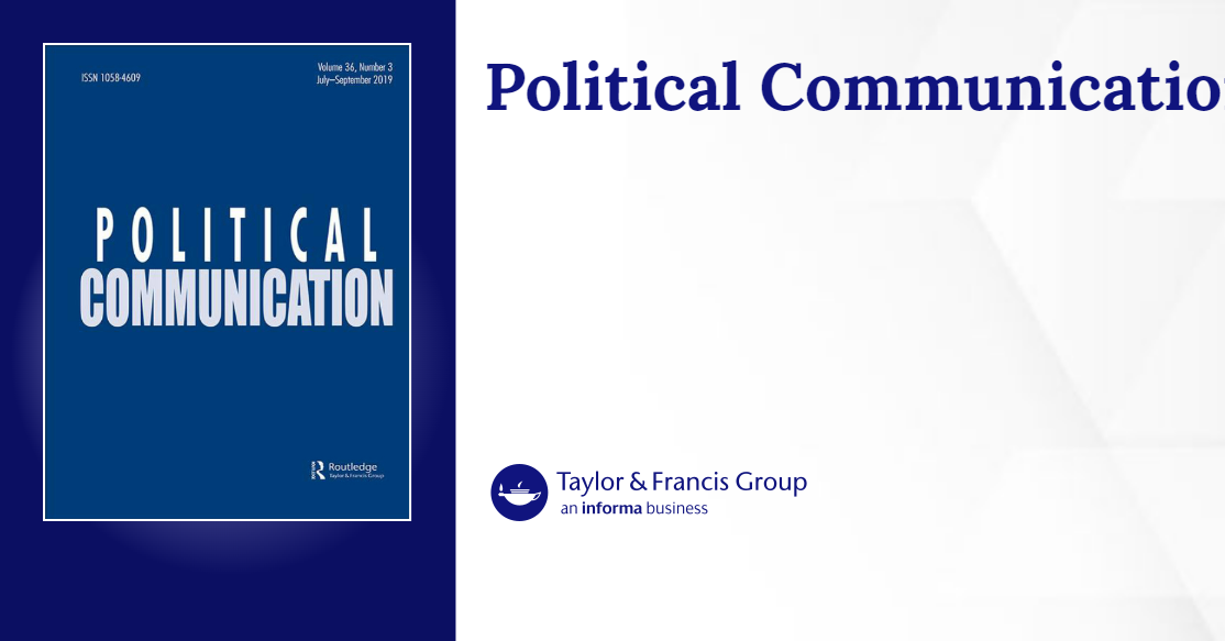 Buying State Power: How Elite-Led Propaganda Through Advertising Mechanisms is Connected to Democratic Weakening in Four Countries